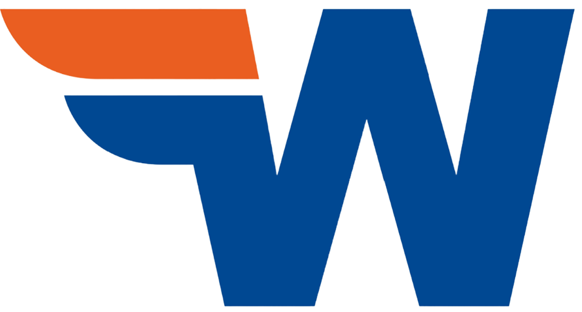 wilmaan.com