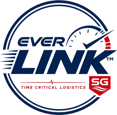 Everlink SG™