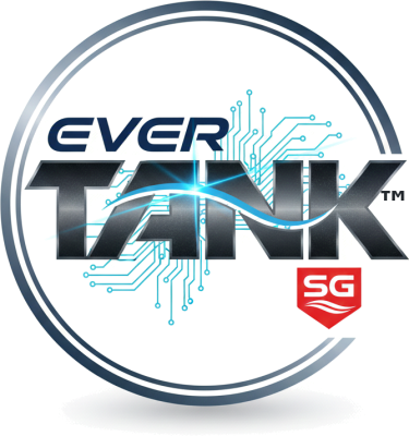 EverTank SG™