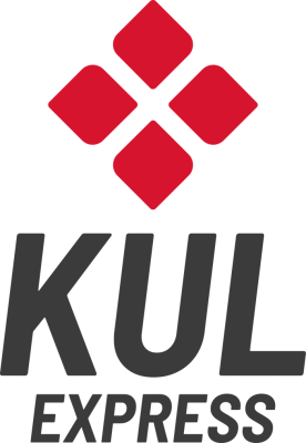 Kul Express