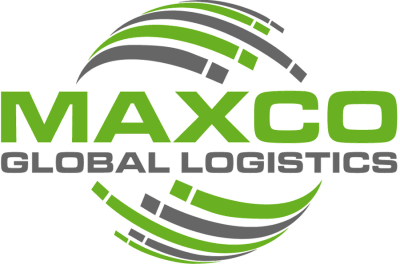 MAXCO Global Logistics