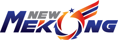 New Mekong Logistics